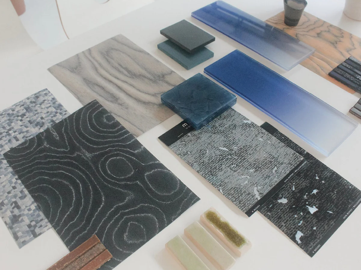 Inside our first DesignSingapore Showcase: Enter the designers’ worlds