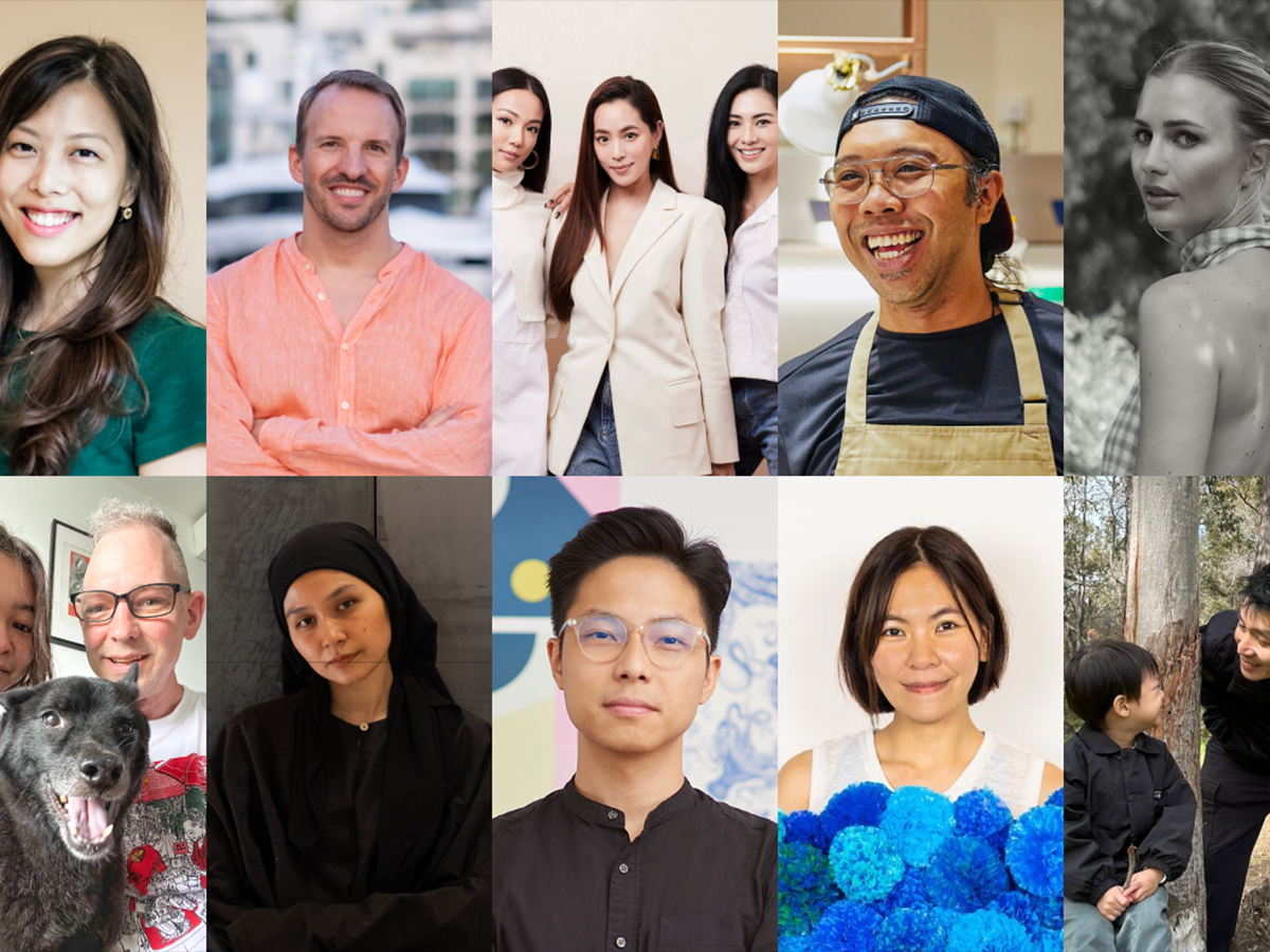 Meet 10 new faces of Boutiques Singapore: The Gifting Edition 2024