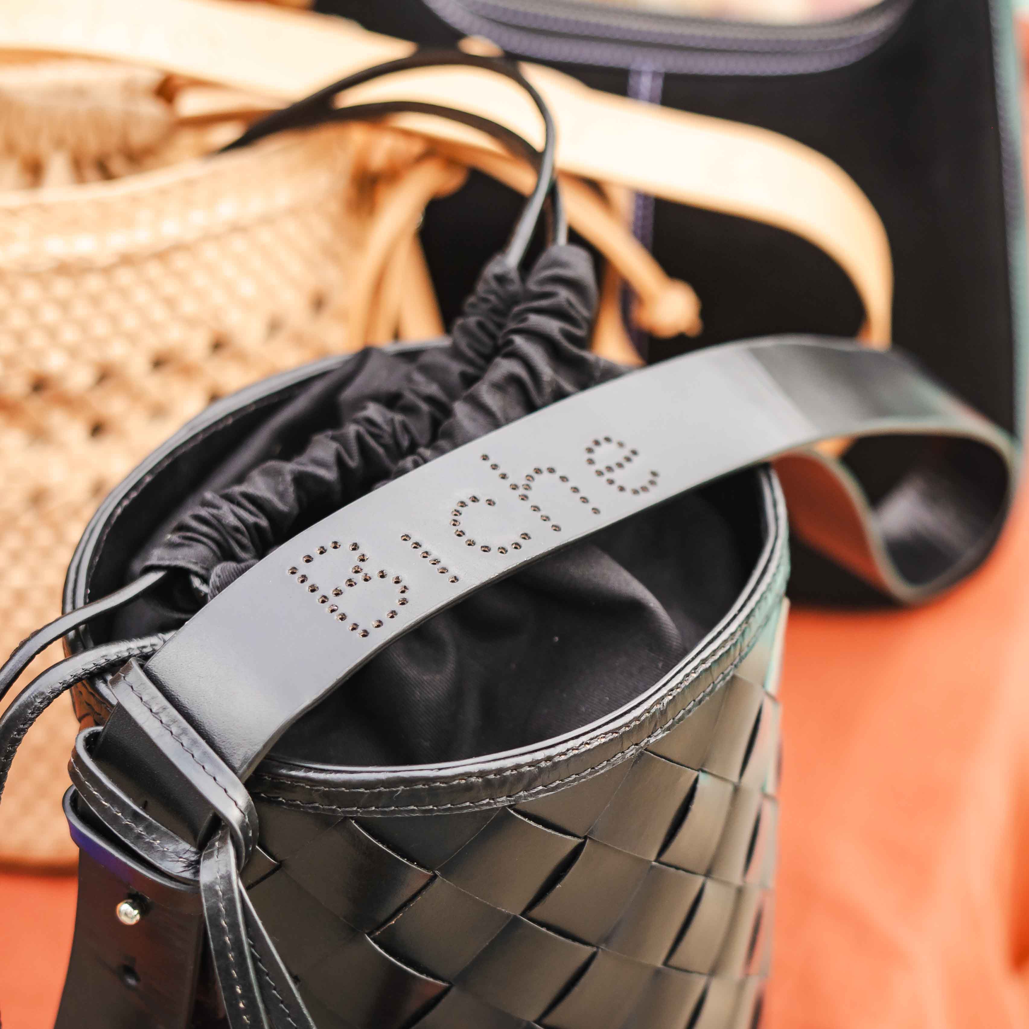 Biche Maison Dréan - Le Fondant Baulois