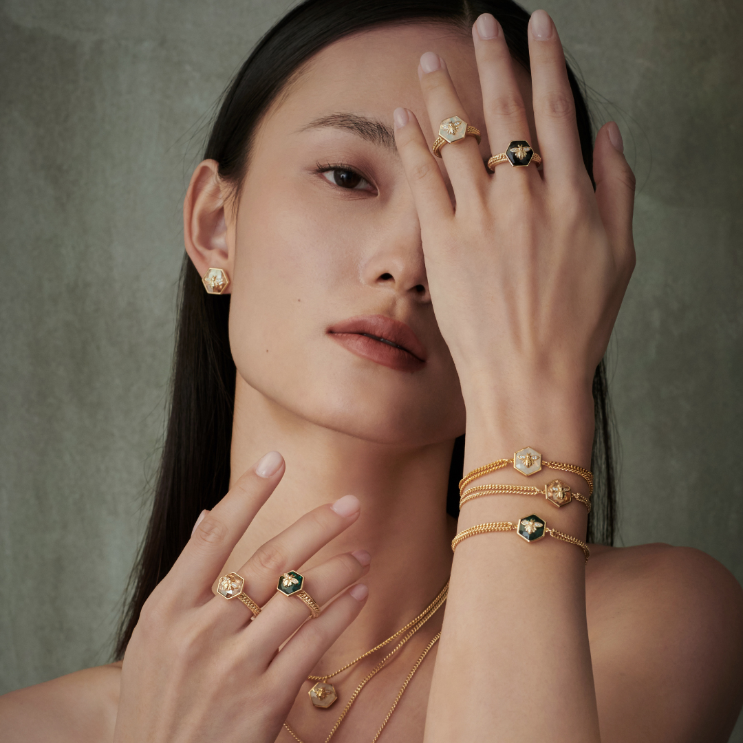 Deror Jewellery