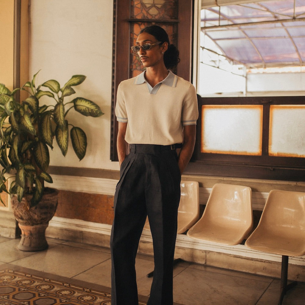 Benjamin Barker Studios