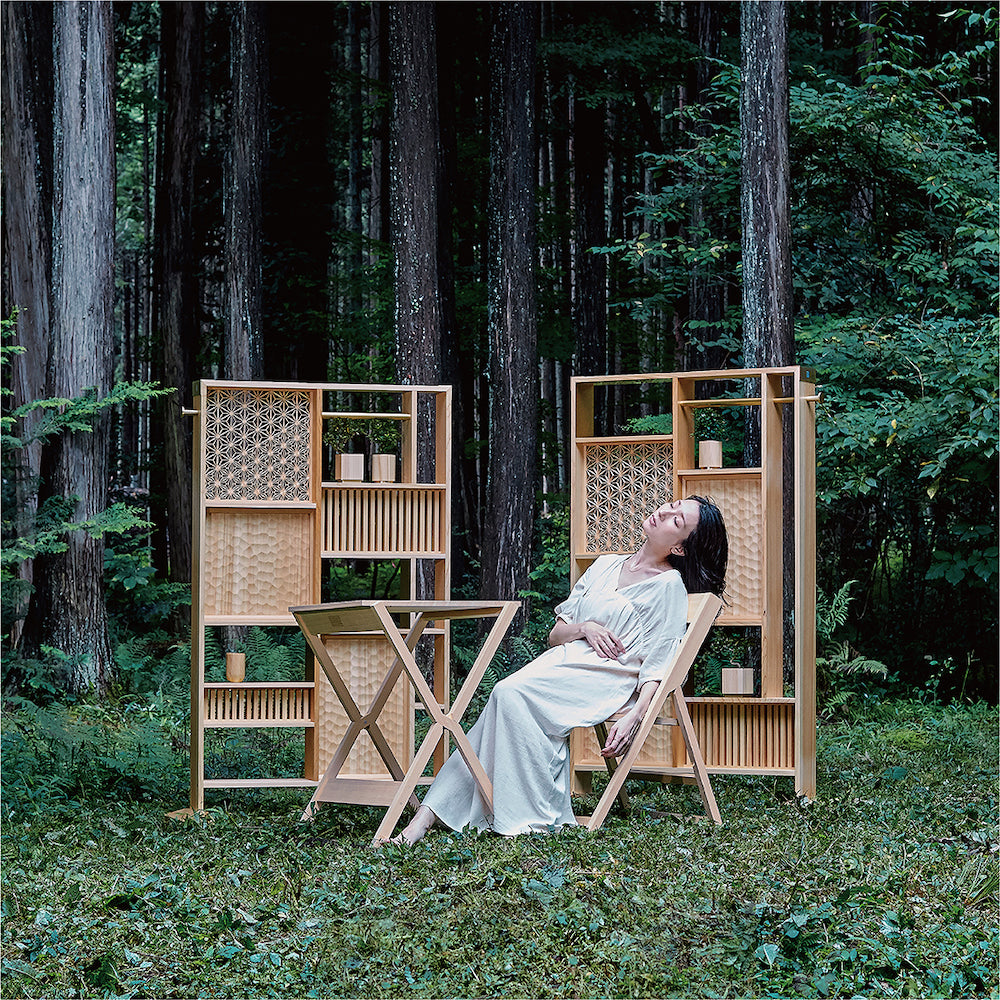 CEMENT PRODUCE DESIGN