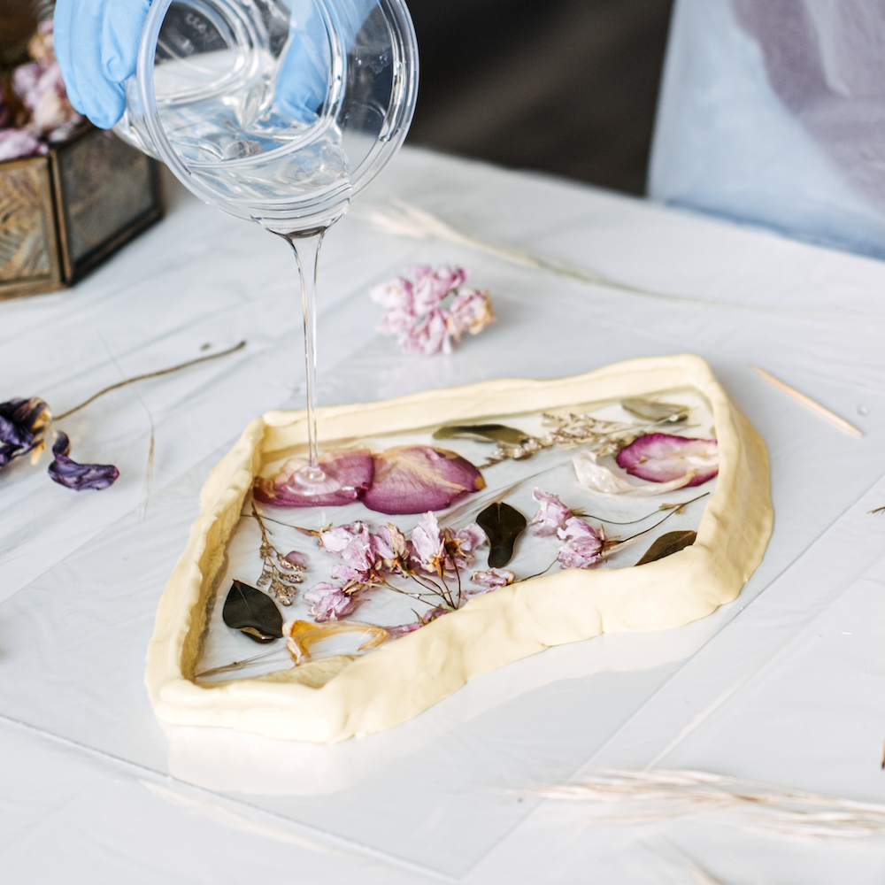 Centre for Lifelong Education