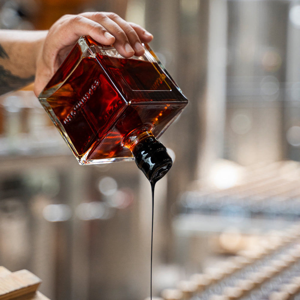 Copenhagen Distillery