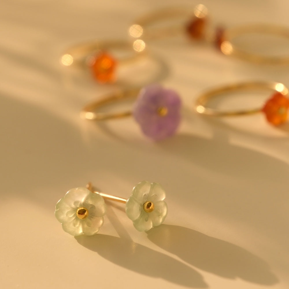 OON JEWELLERY