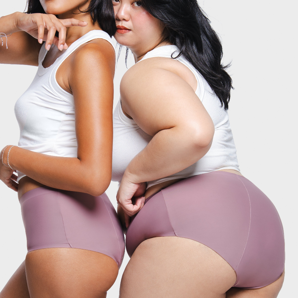 OZÉE BODY