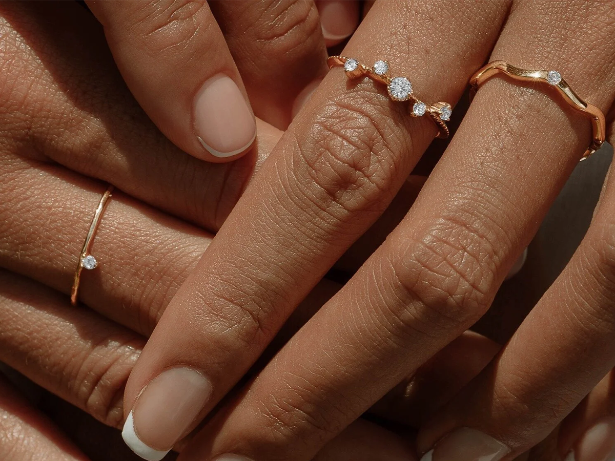 Exploring Lab-Grown Diamonds