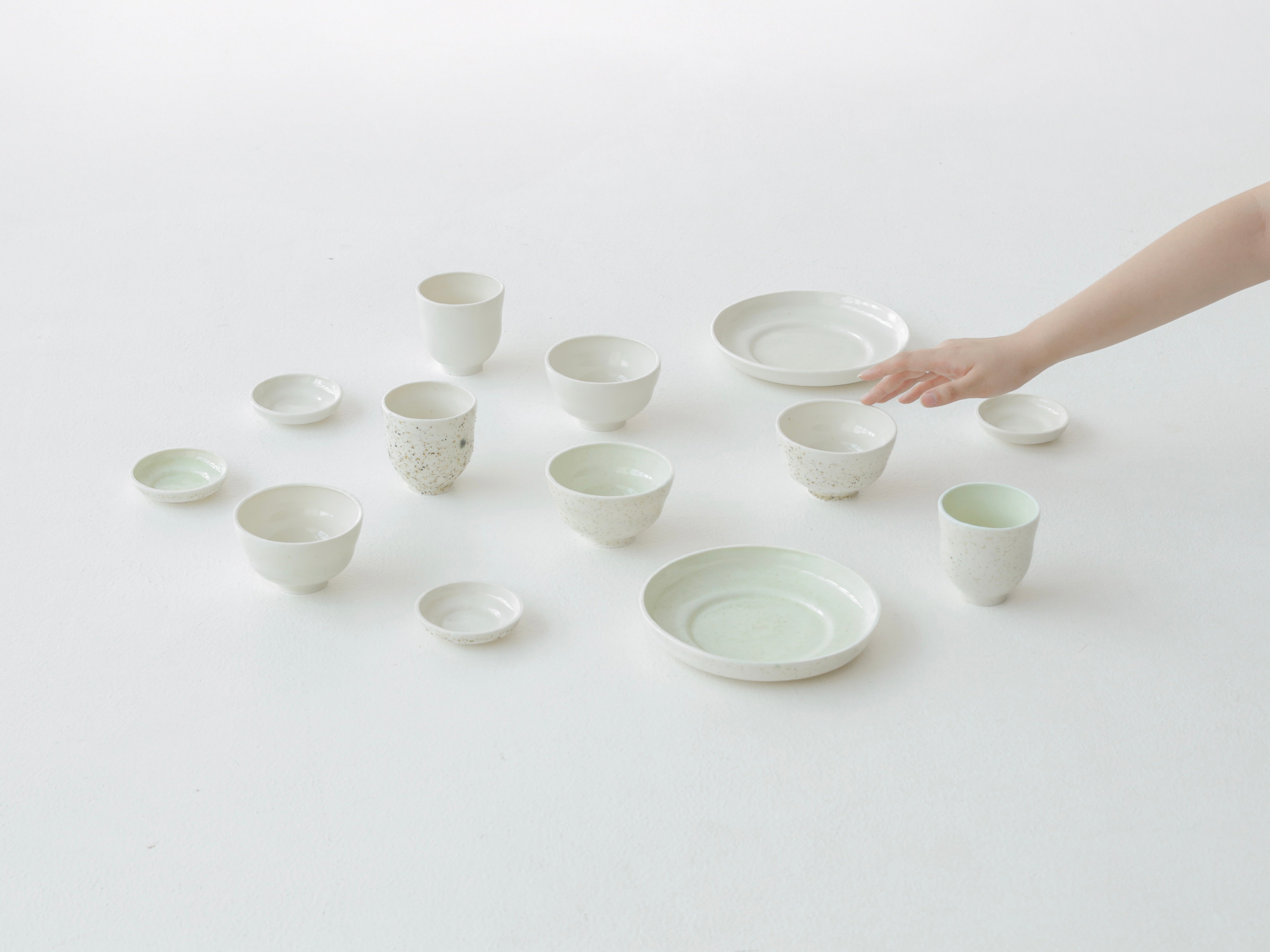 DesignSingapore returns to Boutiques: Meet the featured designers