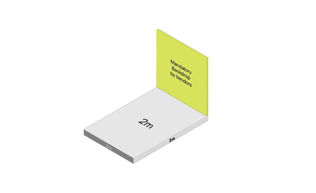 Brand Registration - The Spring Summer Edition 2026