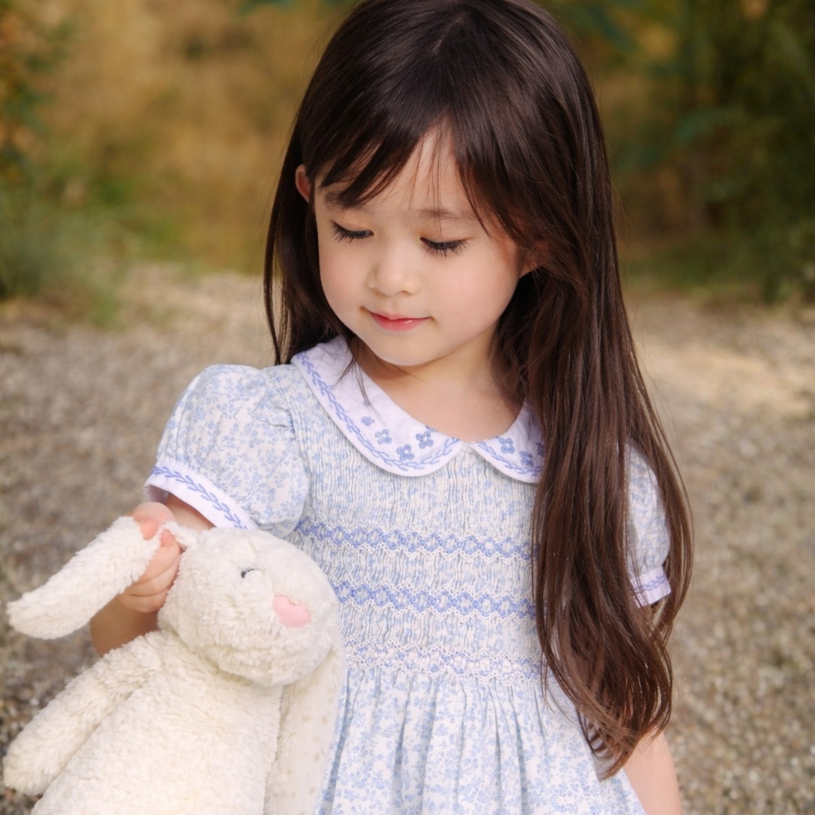 ENYA LIL' ATELIER