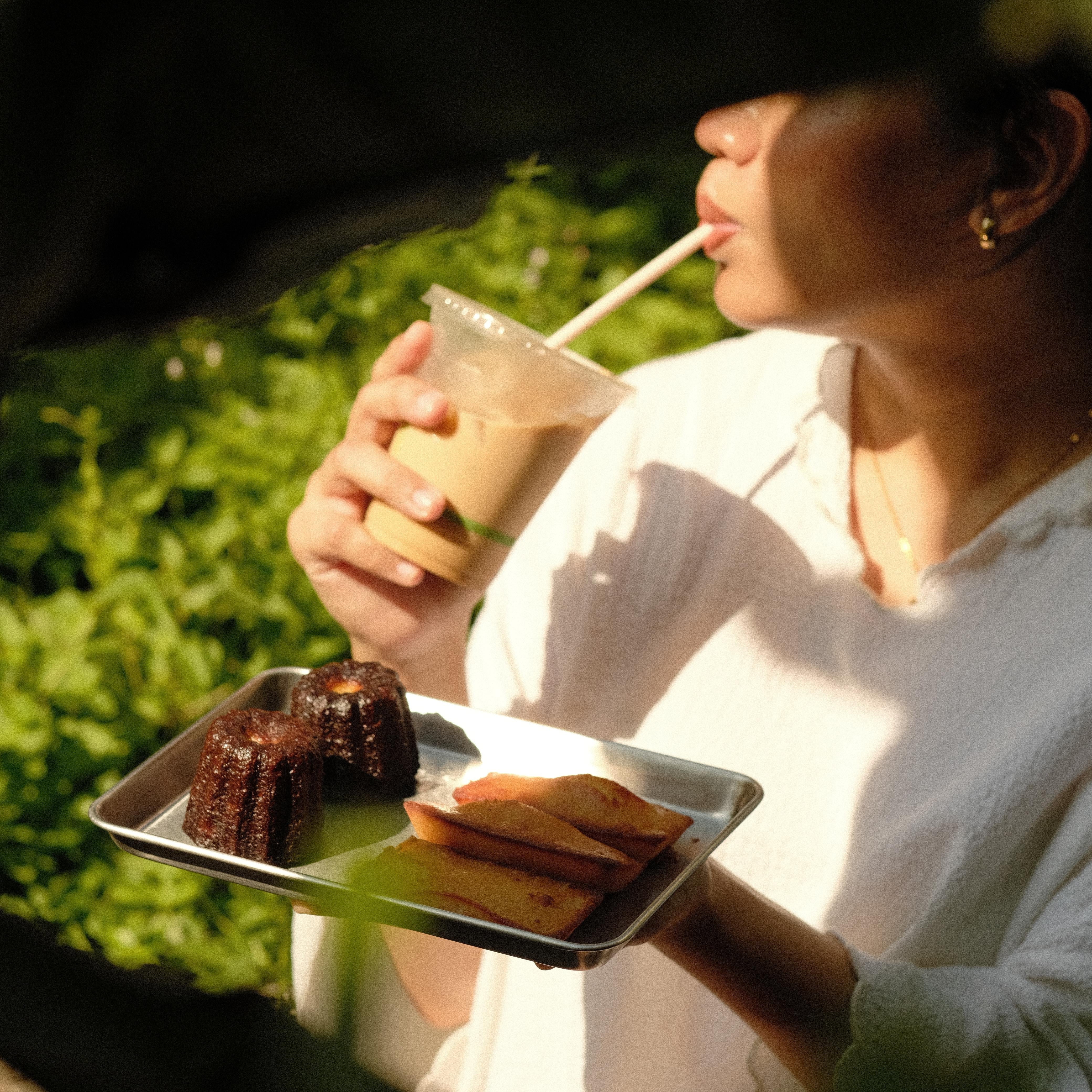 Kyuukei Coffee