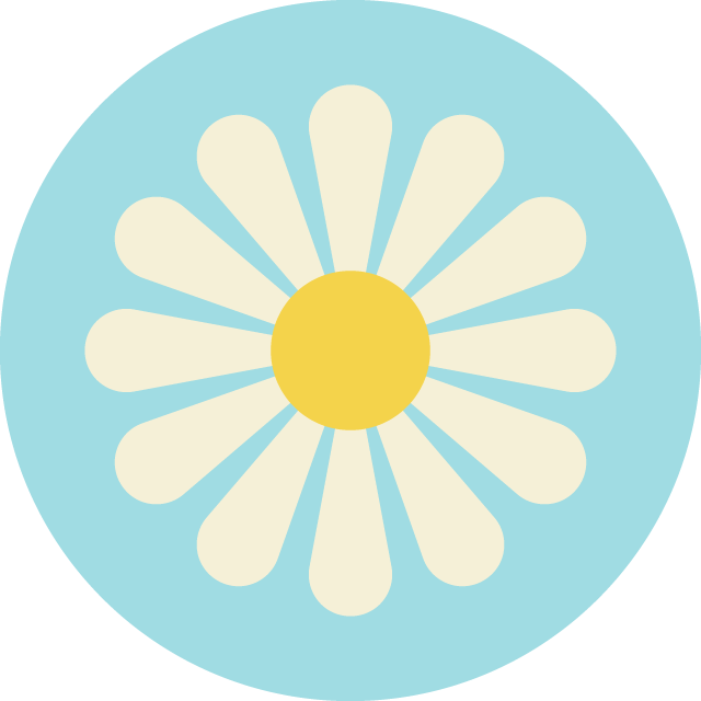 Spring Summer Edition 2026 General