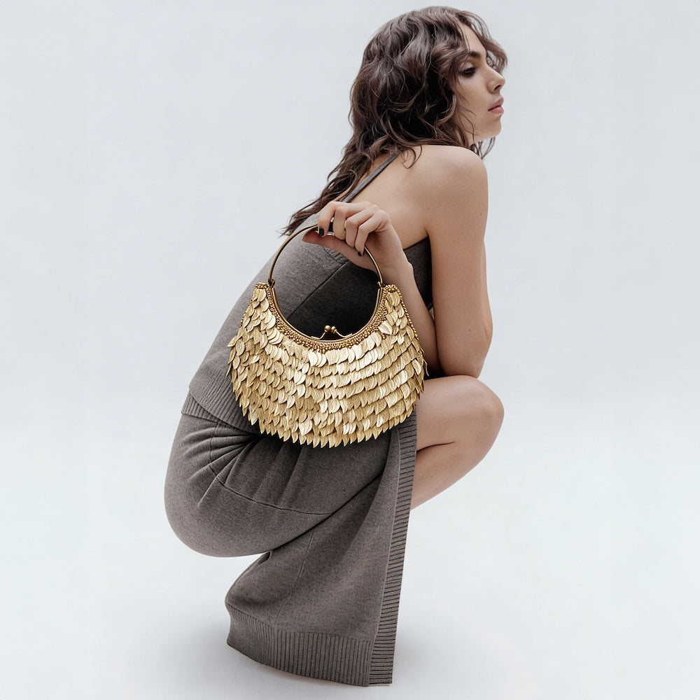 Continuum Accessories