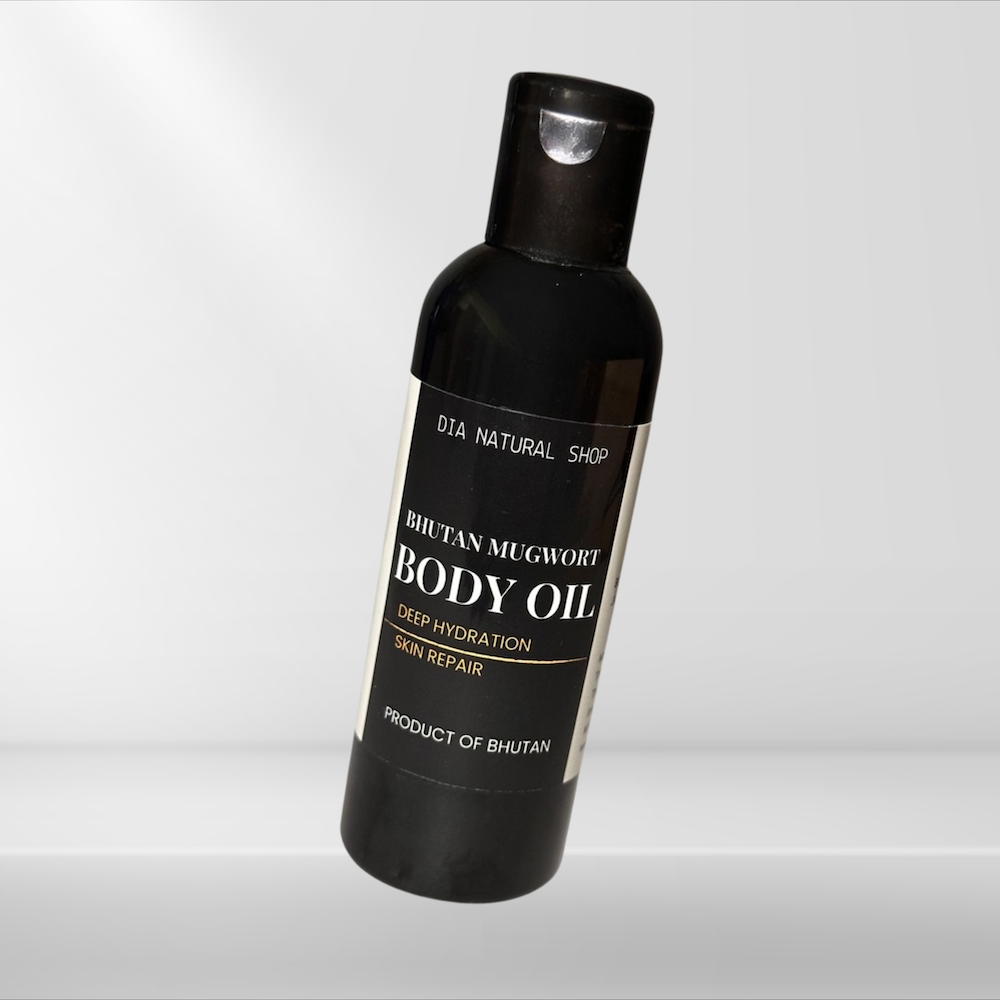 DIA NATURAL SHOP