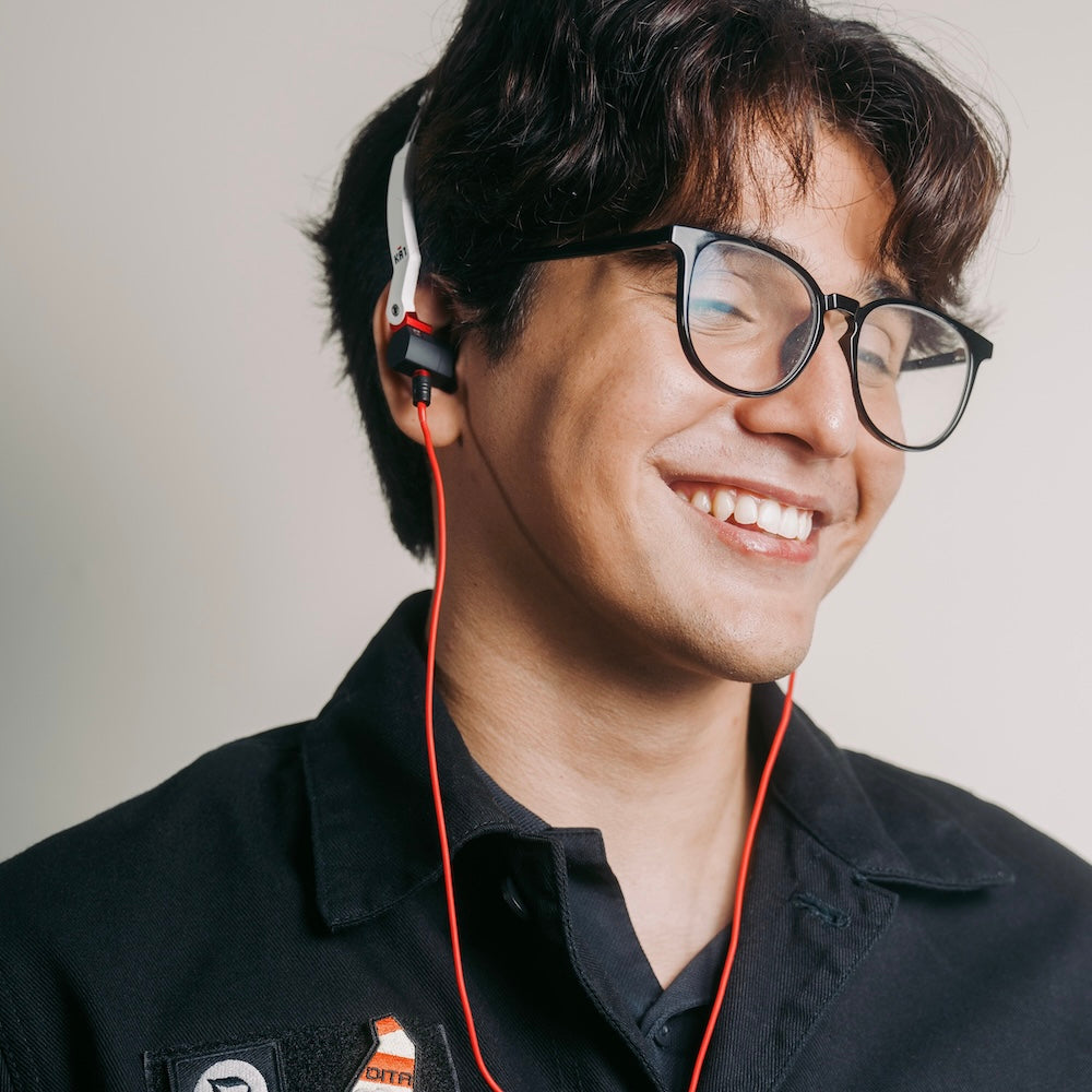 DITA Audio