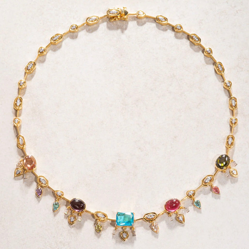 Del Rio Jewels