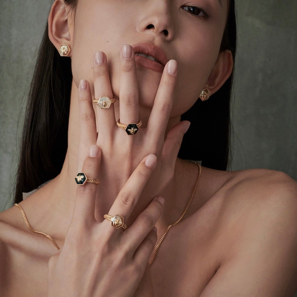 Deror Jewellery