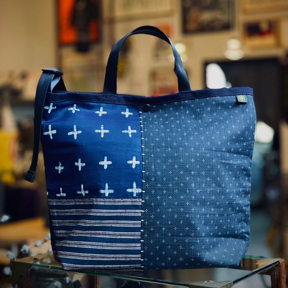 FIN Crafted Goods