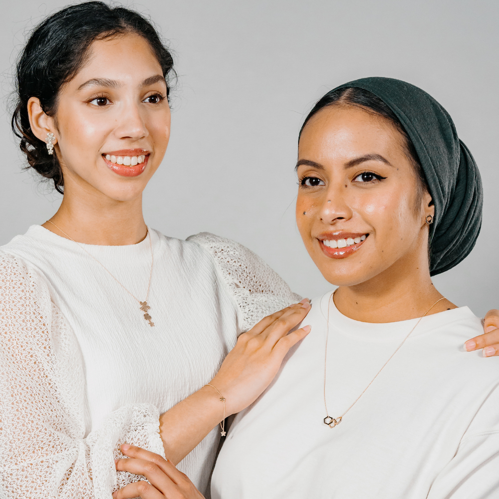 Fefa Jewelry