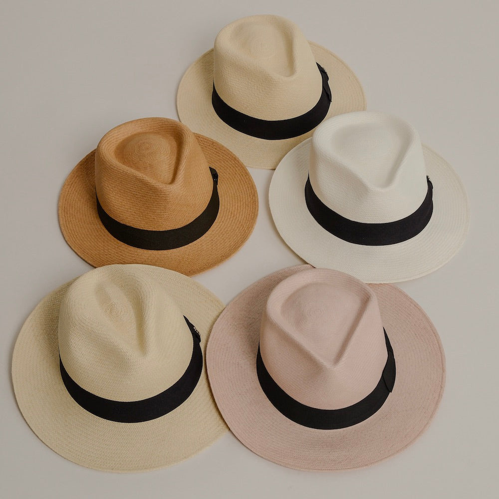 Hat of Cain