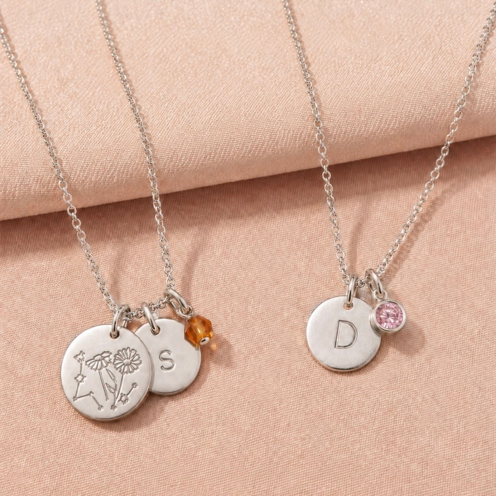Jco Jewelry