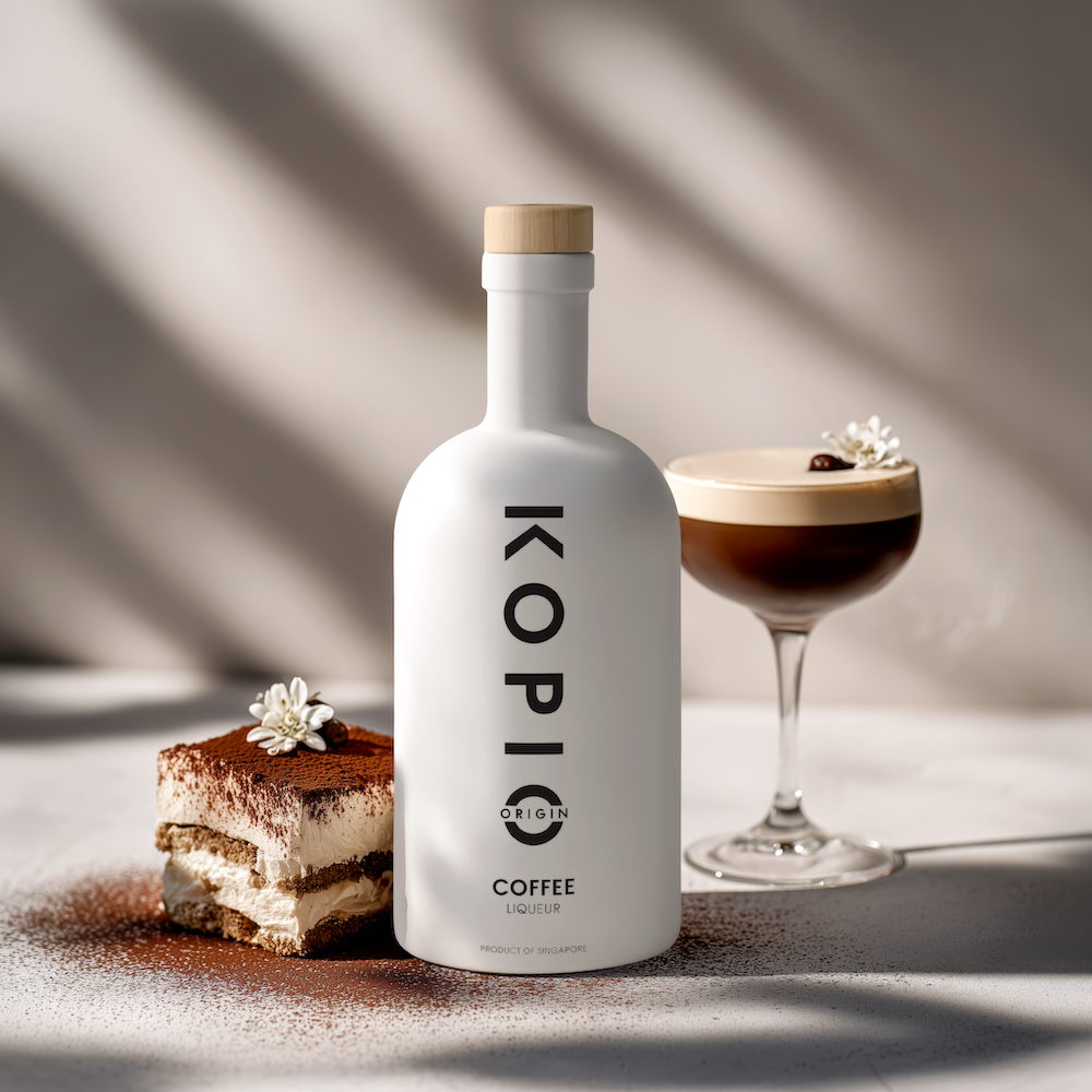 KopiO