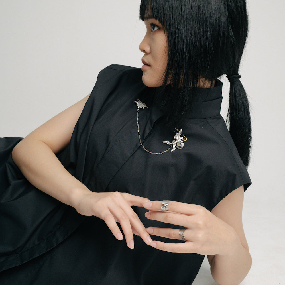 Lievik Atelier