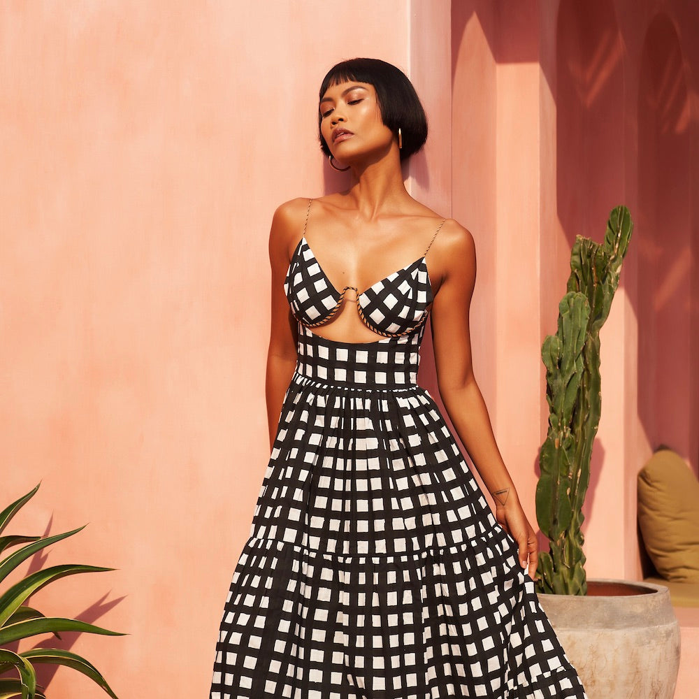 MO MAYA
