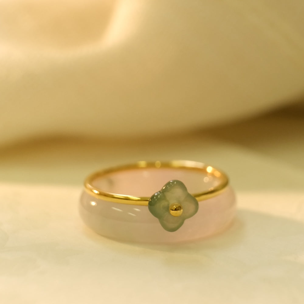 OON Jewellery