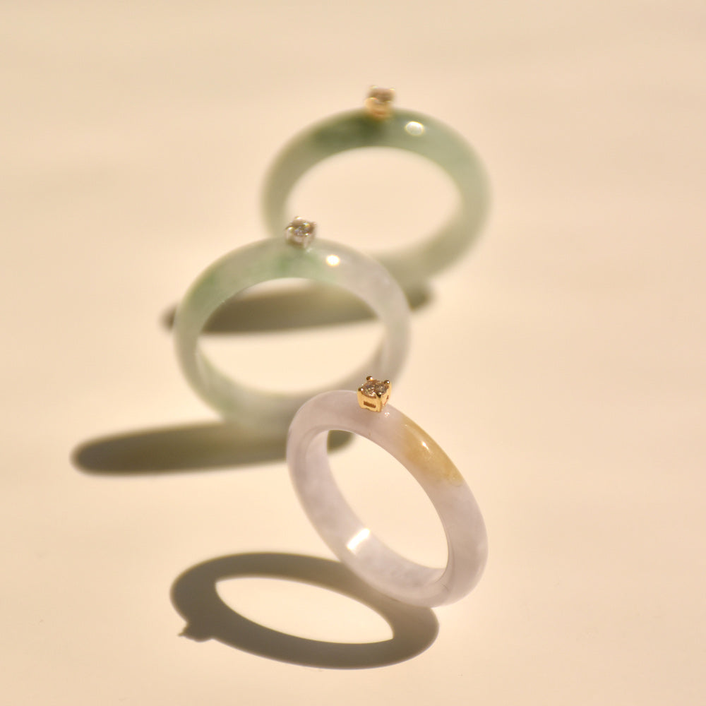 OON Jewellery