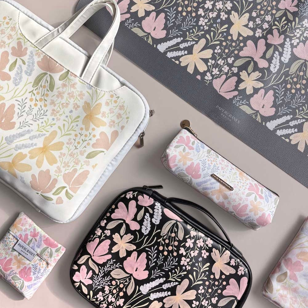 Papercranes Design