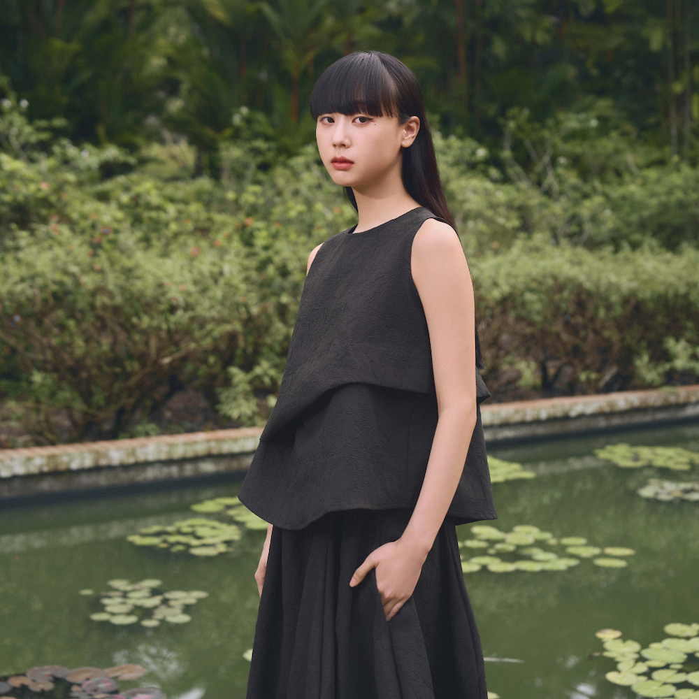 SABRINAGOH