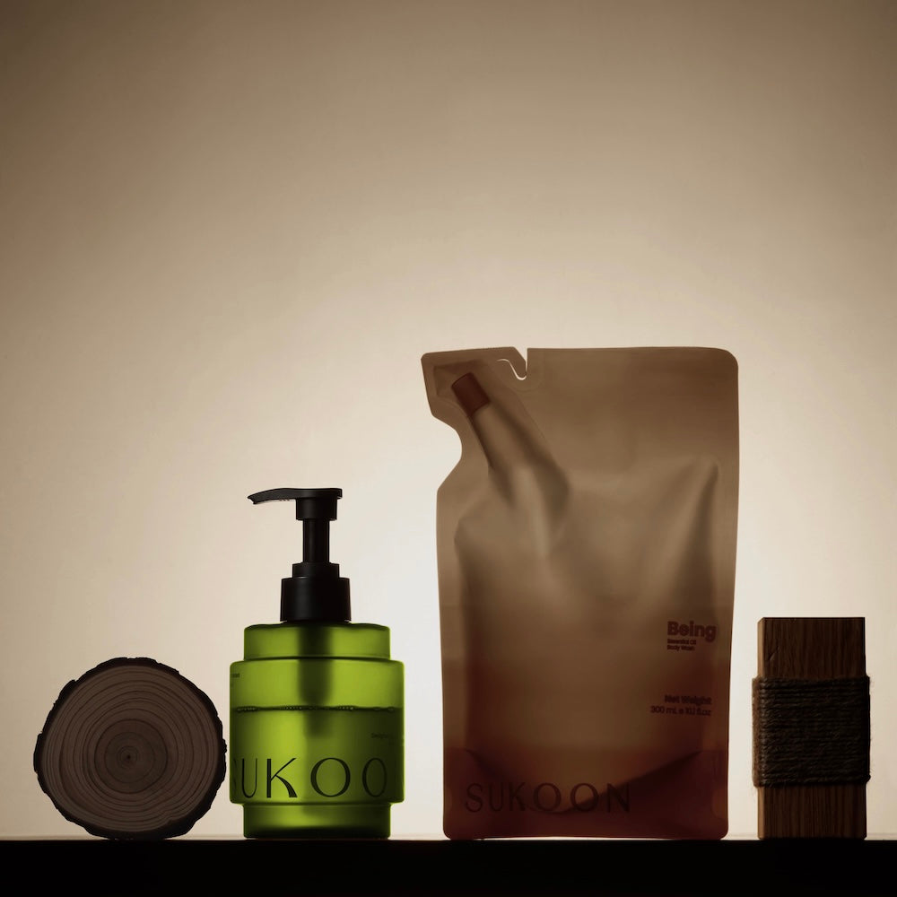 SUKOON