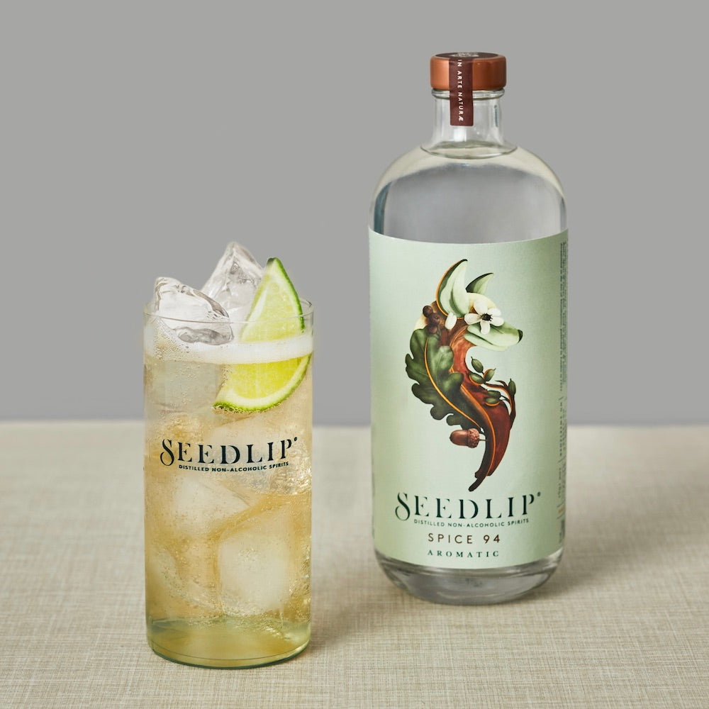 Seedlip
