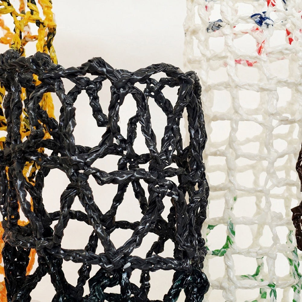 Studio Karyn Lim