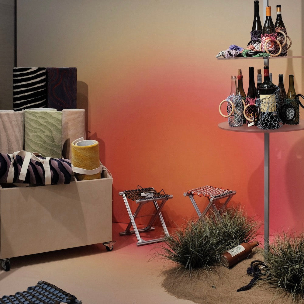 TANCHEN Studio
