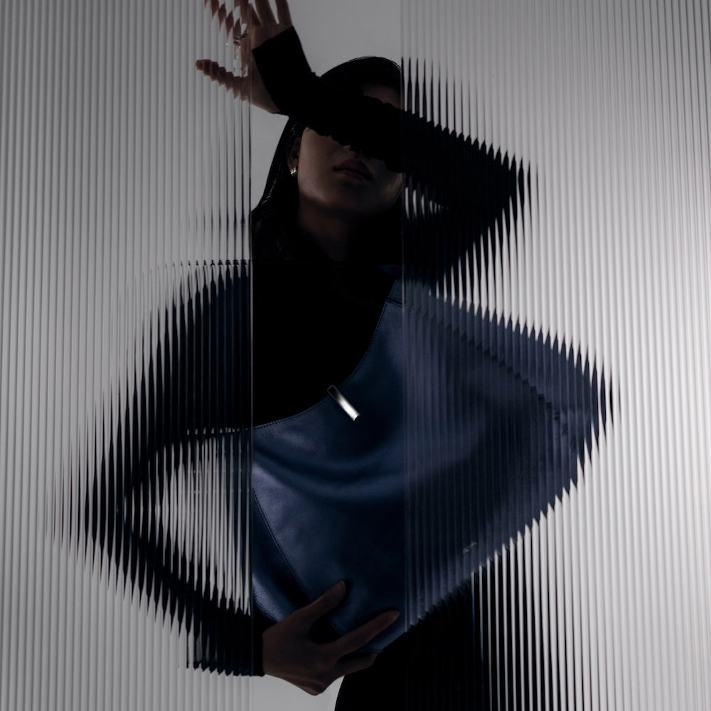 AETER (Taiwan Collective)