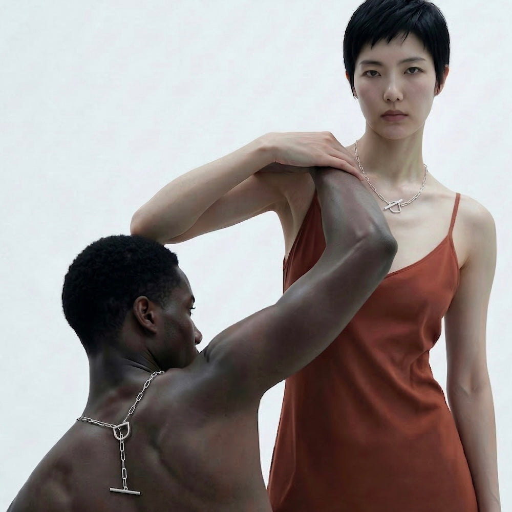 INTZUITION (Taiwan Collective)