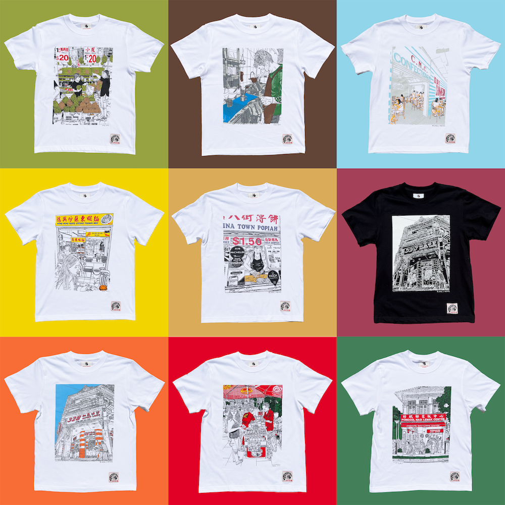 Tatsu Maker Works