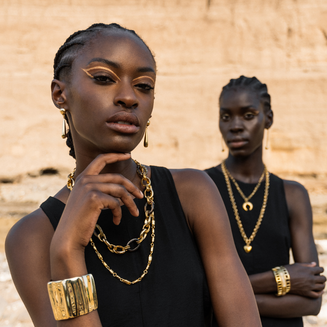 Ashepa Lifestyle, AAKS Handbags, La Oculta, Cote Bougie Candles