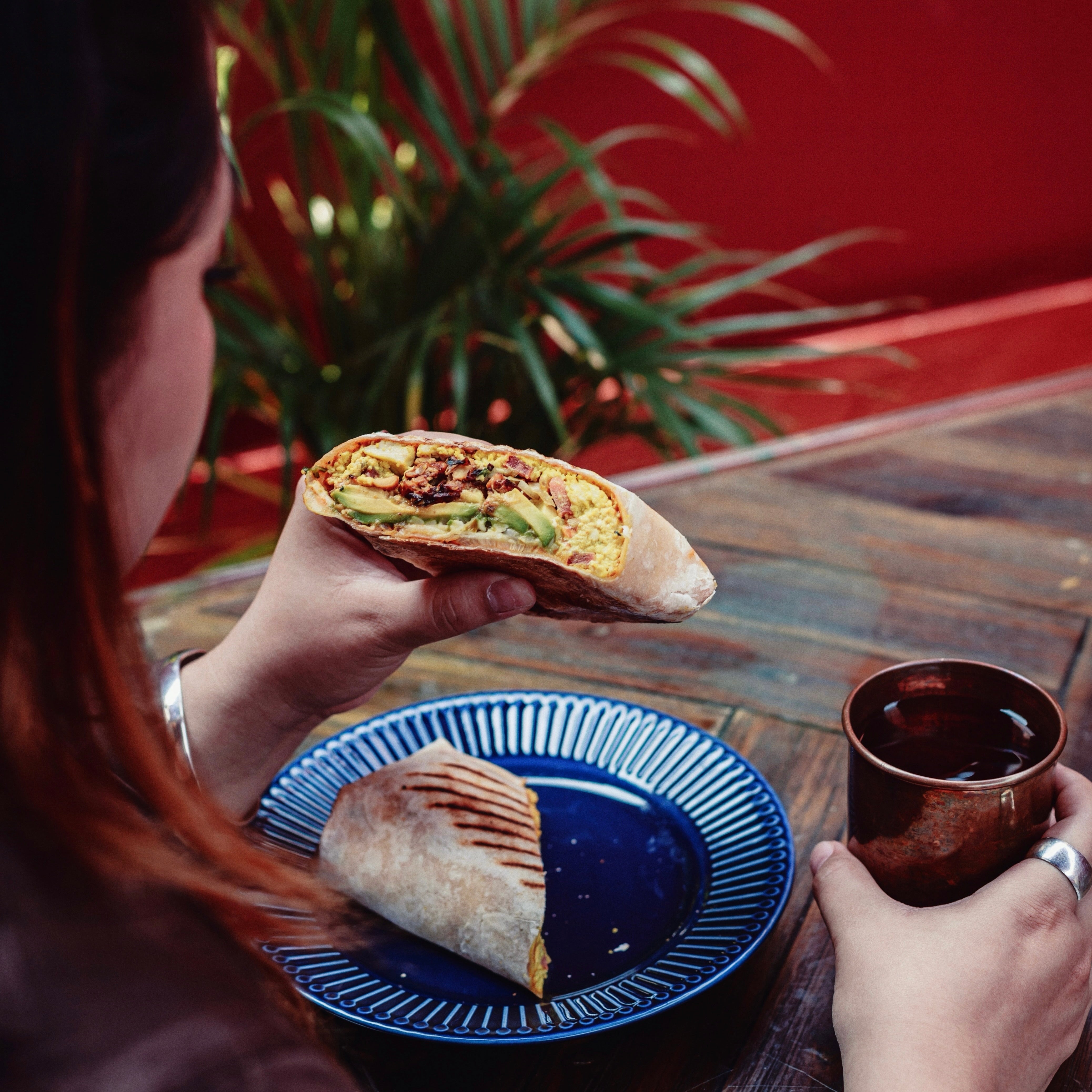 ahimsa sanctuary & prana by ahimsa sanctuary 