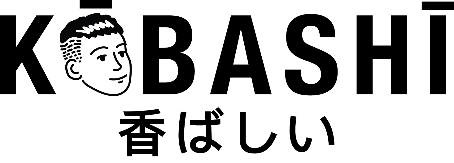 Kobashi
