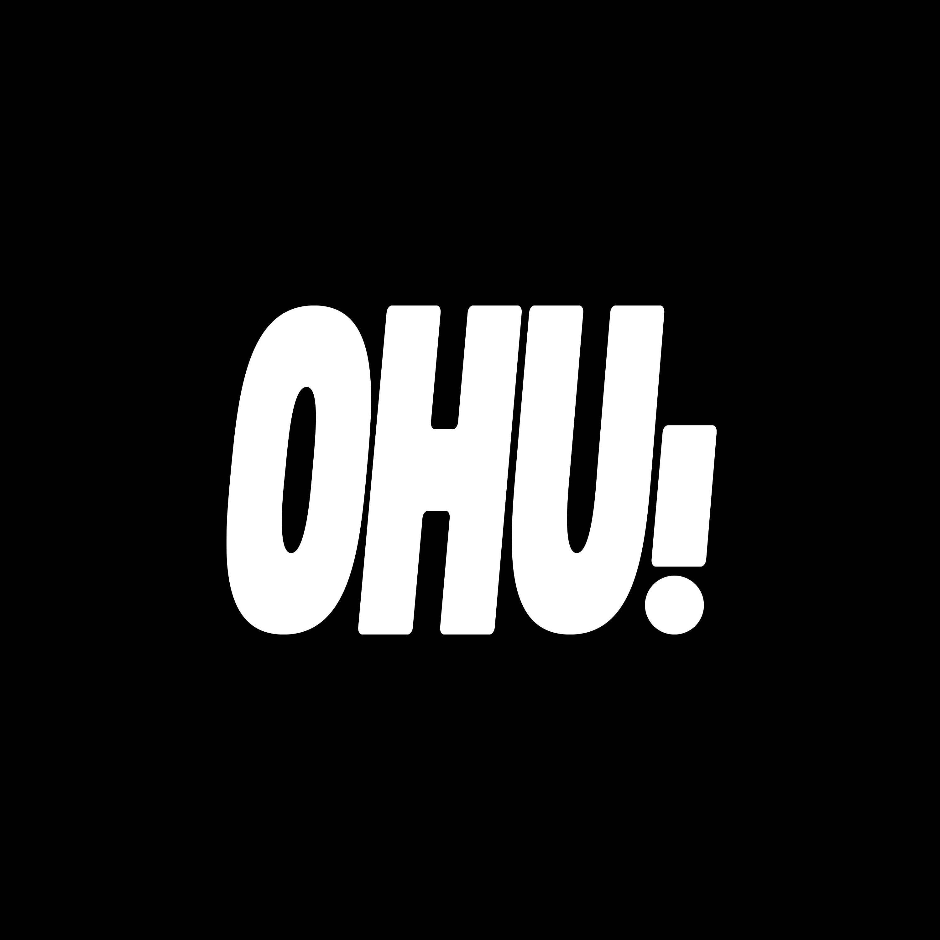 OHU