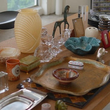 objects.re