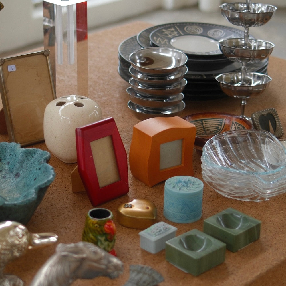 Objects.re